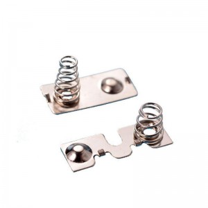 جهات اتصال بطارية بطارية بطارية البطارية